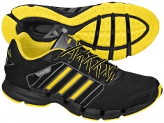 Кроссовки для бега Adidas